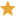 star1